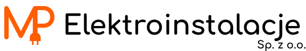 MP Elektroinstalacje Sp. z o.o.